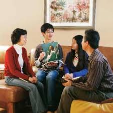 Tandanya Cewek Ga Tertarik sama Agan