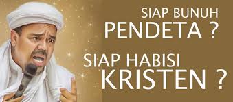 pengacara-ahok-kebencian-rizieq-ditunjukkan-kubu-ahok-tak-disalami