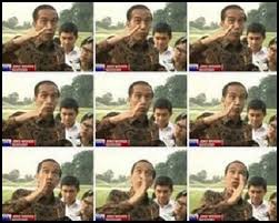 kondisi-anggaran-pemerintah-semakin-mengkhawatirkan