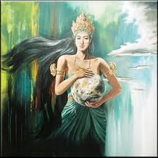 kaskus-image