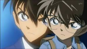 kumpulan quote anime dan manga