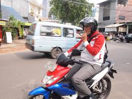 ..,Mobil2 Paling Dibenci Pengendara Motor Gan,..