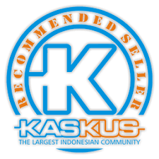 kumpulan-testimonial-berharga-untuk-xxarthanxx-dari-kawan-kawan-kaskusers