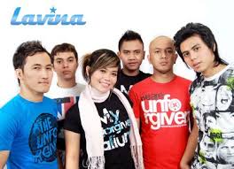 Penyanyi Band dengan Suara Emas yang belum terekspos kemedia