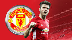 berita-mu--siapakah-sosok-yang-tepat-pengganti-carrick
