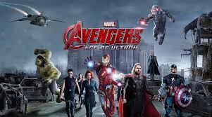 nonton-film-avengers-age-of-ultron