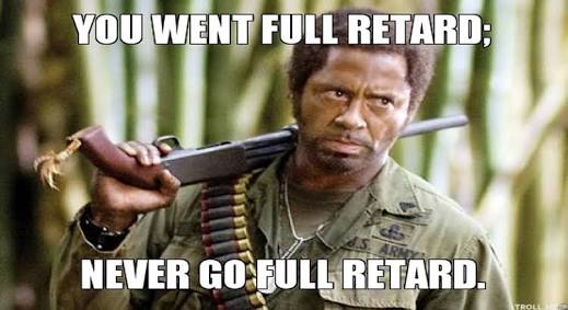 oasis-dan-nirvana-bukan-band-mainstrem-stop-alay-abg-yang-dengerin-mereka-buat-gaya