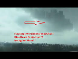 xenology-the-x-files-kisah-berbagai-unexplained-misteri-yang-terjadi-di-dunia