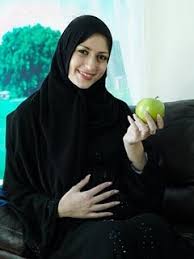 5 Hal Kenapa Nyamuk Suka Pada Anda