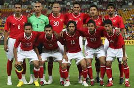 &#91;ASK&#93; Penampakan Timnas Indonesia dari masa ke masa , Agan paling suka yang mana?