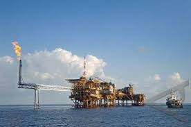 Indonesia, Surga Sumber Daya Mineral