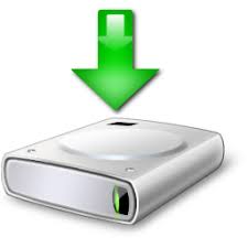 lineage-globaltrack-private-server-indo