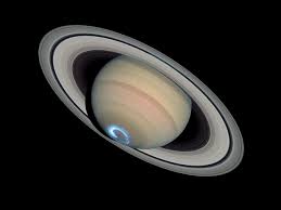 10 Planet Paling Mengerikan di Jagat Raya GAN !!