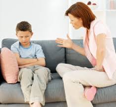 15 Fakta Tentang Anak-anak Masa kini ( Era modern katanya )