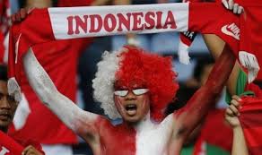 12 Sifat mayoritas Orang Indonesia