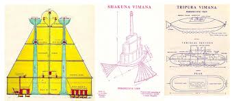 xenology-serba-serbi-ufo-dan-alien-dalam-sejarah-manusia