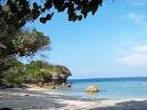 Objek Wisata &amp; Tempat-Tempat menarik Di Pulau Bali.