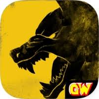 &laquo;Base Camp&raquo; Warhammer Mobile Series 