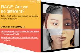 seperti-apakah-karakter-orang2-arya-sesungguhnya