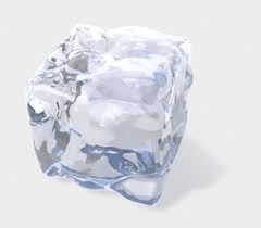 [CENDOL REWARD] Can You Solve My Insane Code?