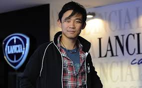 Fakta Terpendam di Balik Film 'THE CONJURING'