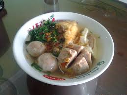 AGAN PASTI PERNAH MAKAN BAKSO KAN? TAU SEJARAHNYA NGGAK? PECINTA BAKSO WAJIB MASUK!!!