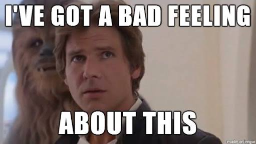 upcoming-sirius-the-jaeger