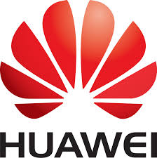 Susah Diucapkan, Huawei Berniat Ganti Nama 