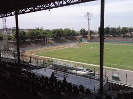 Mengenal Stadion Sepak Bola Di Indonesia