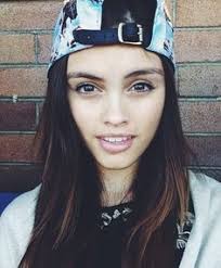 Cewek Cantik dengan bakat yang WOW &#91;Lucu gan&#93;