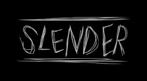 Sebuah Kisah Misteri Sesosok Pria Misterius Slenderman