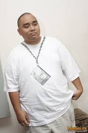 Kalau Band/Artis jadi animasi...(unyu)