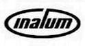 &#91;ASK&#93; PT. INDONESIA ASAHAN ALUMINIUM ( INALUM )