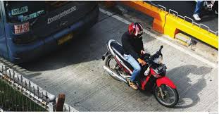 Para Pencari Tuhan.....