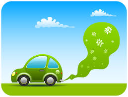 Makna Lagu Momonon &quot;GO GREEN&quot;