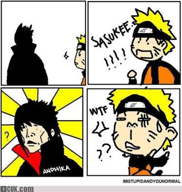 andika--kangen-band--resmi-jadi-tersangka-kasus-kdrt