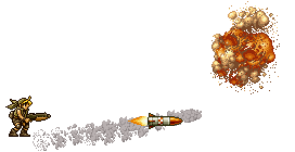 1758-warung-kopi-susu-9829----part-4