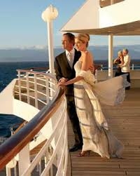 Aneka Keluhan Lucu Traveler yang Naik Kapal Pesiar