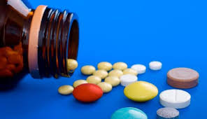 6 Hal Dan Benda Fantastis Yang Bakal Ada di Tahun 2020