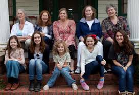 Fakta Terpendam di Balik Film 'THE CONJURING'