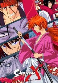 SOUNDTRACK KARTUN ANIME FAVORITE !!! YG DOYAN NONTON ANIME MASUK GAN !!!
