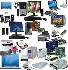 Tips Cerdas Membeli Barang Elektronik