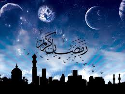 Inilah 9 Makna Penting Ramadhan !