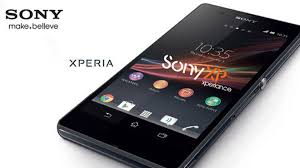 Xperia Z adalah Smartphone yang sempurna !!! 