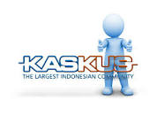 &#91;SHARING&#93; KENNEL / DOG BREEDER ALL BREED SE-INDONESIA
