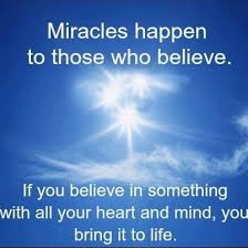 divine-intervention-misteri-berbagai-mukjizat-di-quotsejarahquot-3-agama-samawi