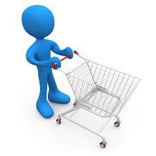 Inilah 9 Hal Terlarang Saat Shopping, Apa Saja?