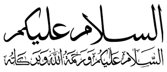 Belajar Sejarah dengan Game Majapahit Online