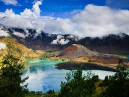 Wow, Bali Terpilih Sebagai Pulau Terindah di Dunia