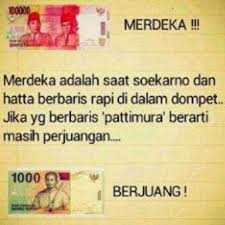 Agan Sedang Stres? Come On Gan Kita Ilangin Stres